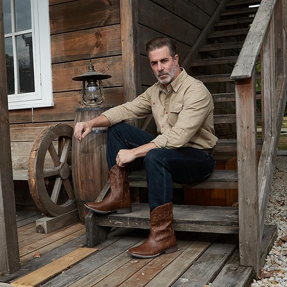 All-day comfort lining for long wear