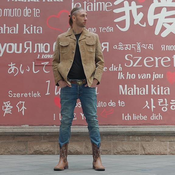 Easy entry designs with side zippers