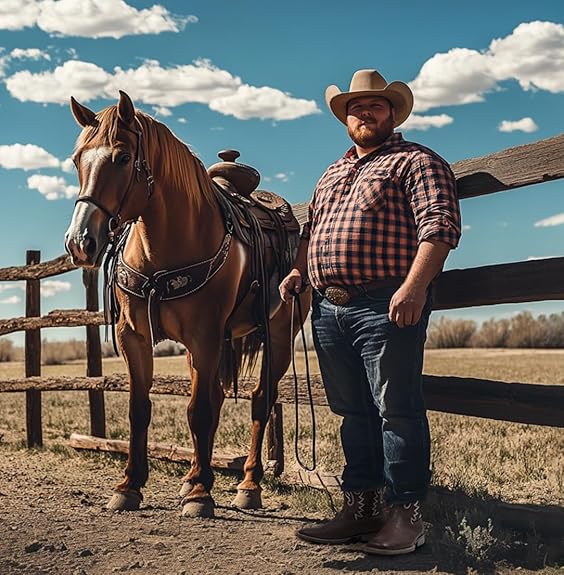 Everyday traction for stable footing